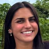 Anushka