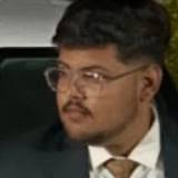 Parimal Shukla