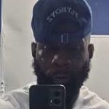 Lawrence Young