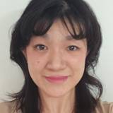 Rie