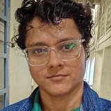 Pratyush Pandey