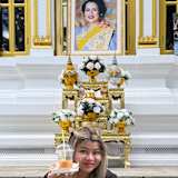 K Zaw Oo