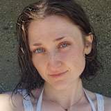 Sophie