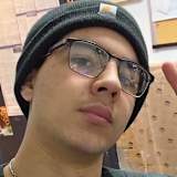 Isaiah Flores