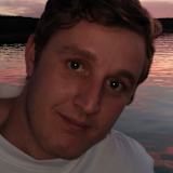 Joshua Willett