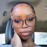 Aniyia Samuel