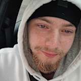 stephen