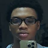 Abdulrasaq