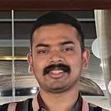 Suren Kimidi