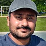 Muhammad Jahan Zaib