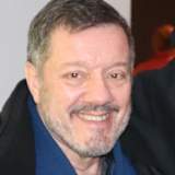 John