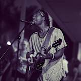 Marc Washington