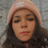 Fatima zahra Elidrissi