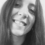 Elodie