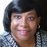 Chiqueta Hudson
