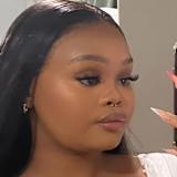 Naledi Khumalo