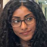 Mahika