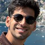Madhav