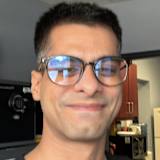 Karanvir