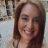 Neysa