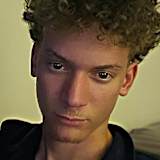Nick