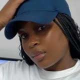 Mapule