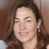 Carolina Smith