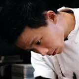 Thomas