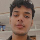 Rupan