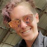 Robyn Townsend