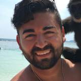 Josue