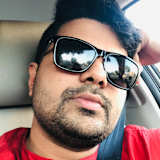 Mangesh