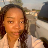 Sharon