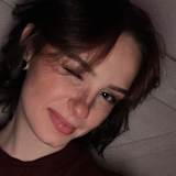 Makayla