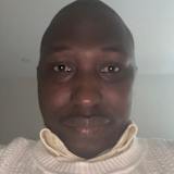 MOHAMADOU