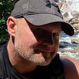 Jason Chapman