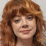 Lise