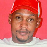 Siviwe