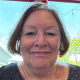 Roberta Behnke