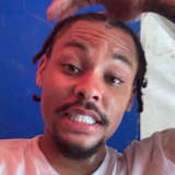 Kendrick