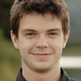 Ryder