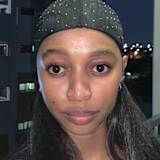 Mmabatho Thathana