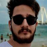 Aryan Seyed Aghaei Rezaei