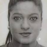 Deidre Pillay