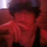 jaden