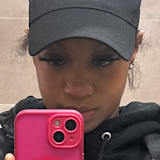 Cheyenne R