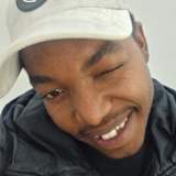 Andries