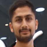 Kiran