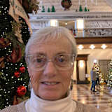 Rosanne M Francoeur