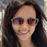 Rachel